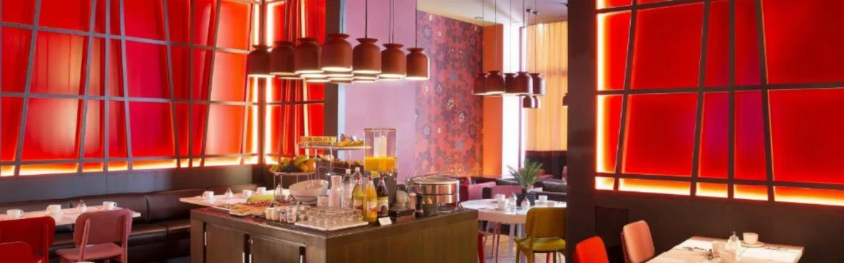 Hotel D Strasbourg: Your Gateway to Petite France & Strasbourg Cathedral